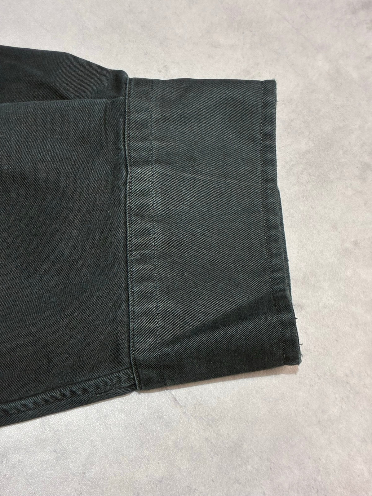 90's RALPH LAUREN「BLAKE」ボタンダウンシャツ