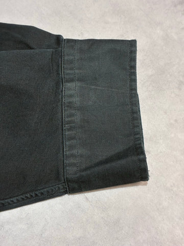 90's RALPH LAUREN「BLAKE」ボタンダウンシャツ
