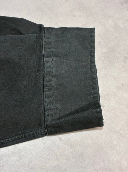 90's RALPH LAUREN「BLAKE」ボタンダウンシャツ