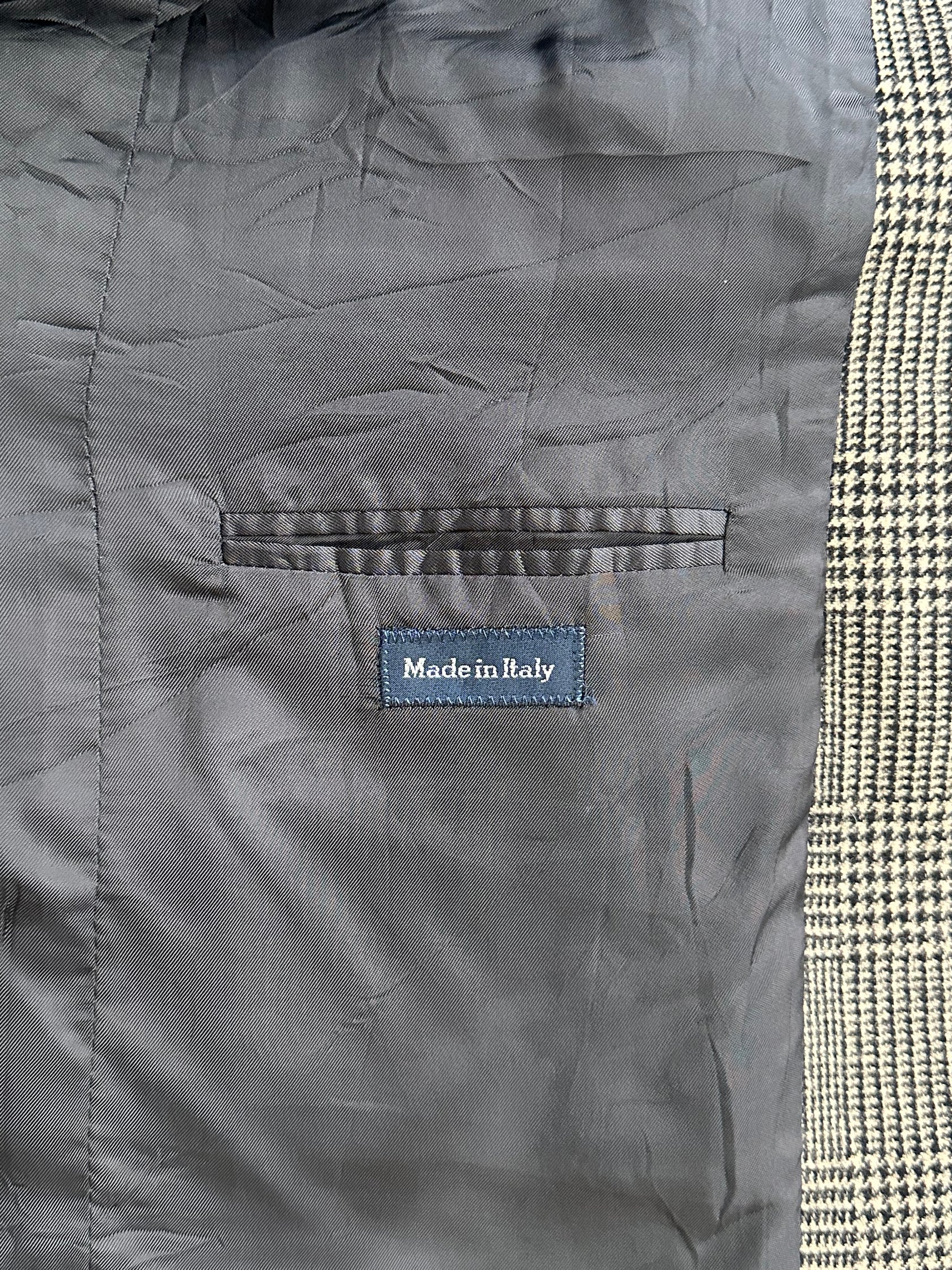90's RALPH LAUREN テーラードジャケット