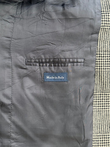 90's RALPH LAUREN テーラードジャケット