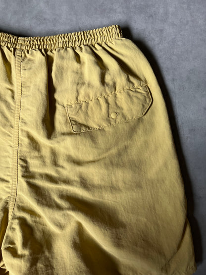 20's PATAGONIA 「Baggies Shorts」ショーツ