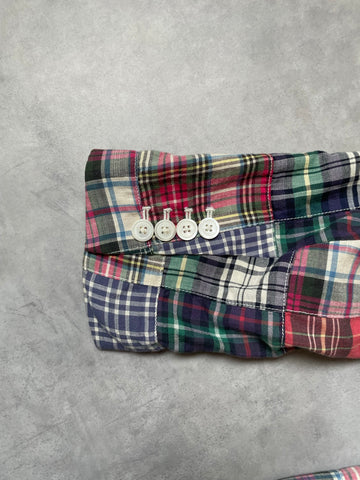 90's POLO BY RALPH LAUREN テーラードジャケット
