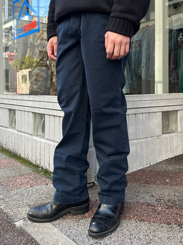 90's RALPH LAUREN チノパンツ