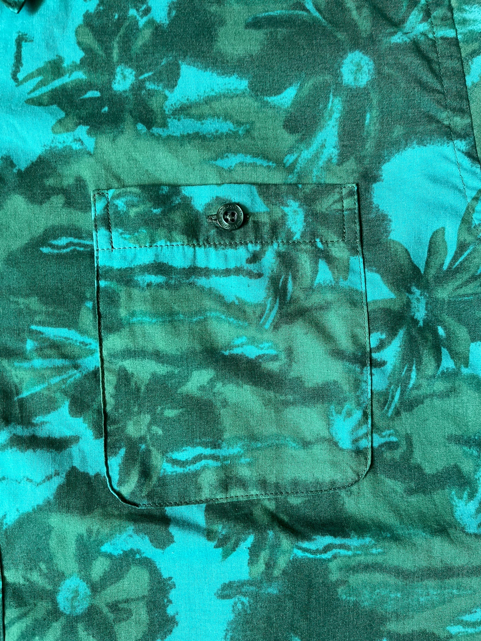 20’s PATAGONIA 「Go To Shirt」ボタンダウンシャツ