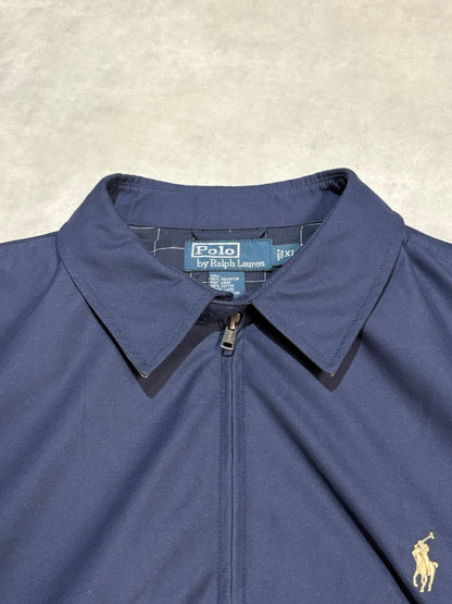 90's~00's POLO BY RALPH LAUREN スウィングトップ