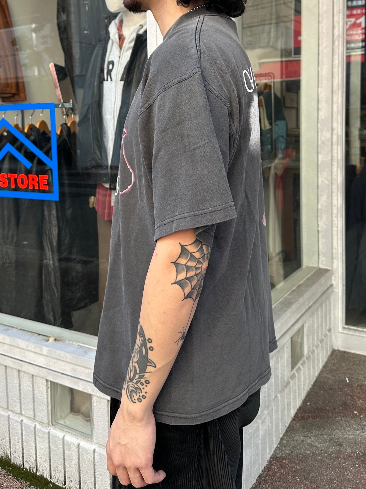 90's BEEGEES「One Night Only」バンドTシャツ