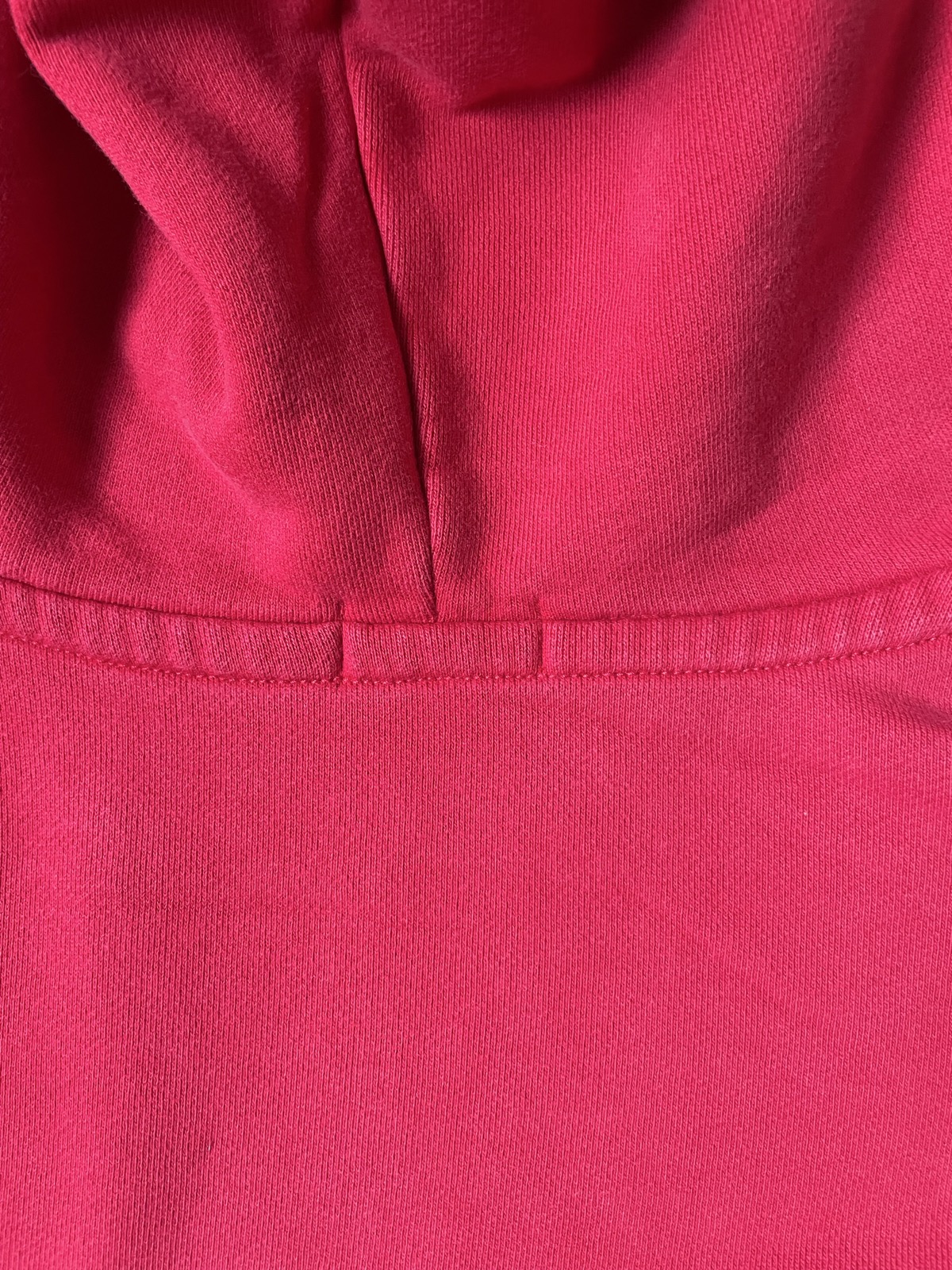 00's POLO RALPH LAUREN ジップパーカー