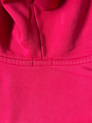 00's POLO RALPH LAUREN ジップパーカー