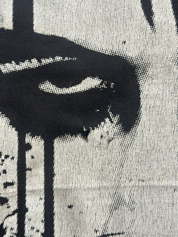 00's MARILYN MANSON バンドTシャツ