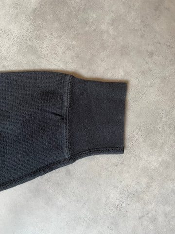 00's POLO RALPH LAUREN SLEEP WEAR 長袖サーマル