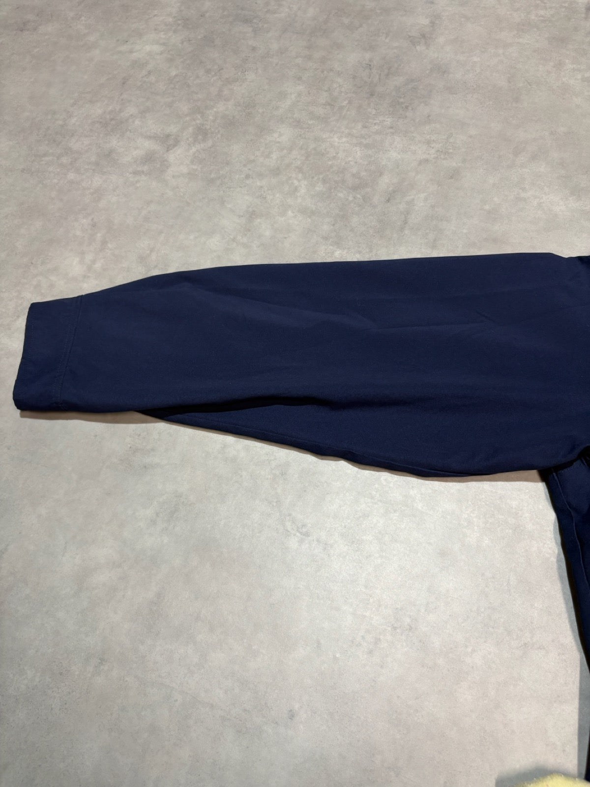 90's~00's POLO BY RALPH LAUREN スウィングトップ