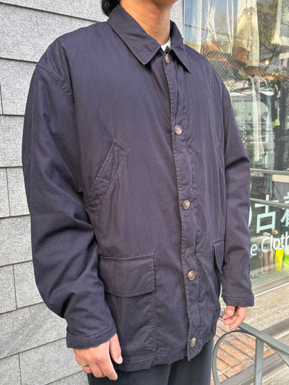 90's「Polo by Ralph Lauren」フィールドコート