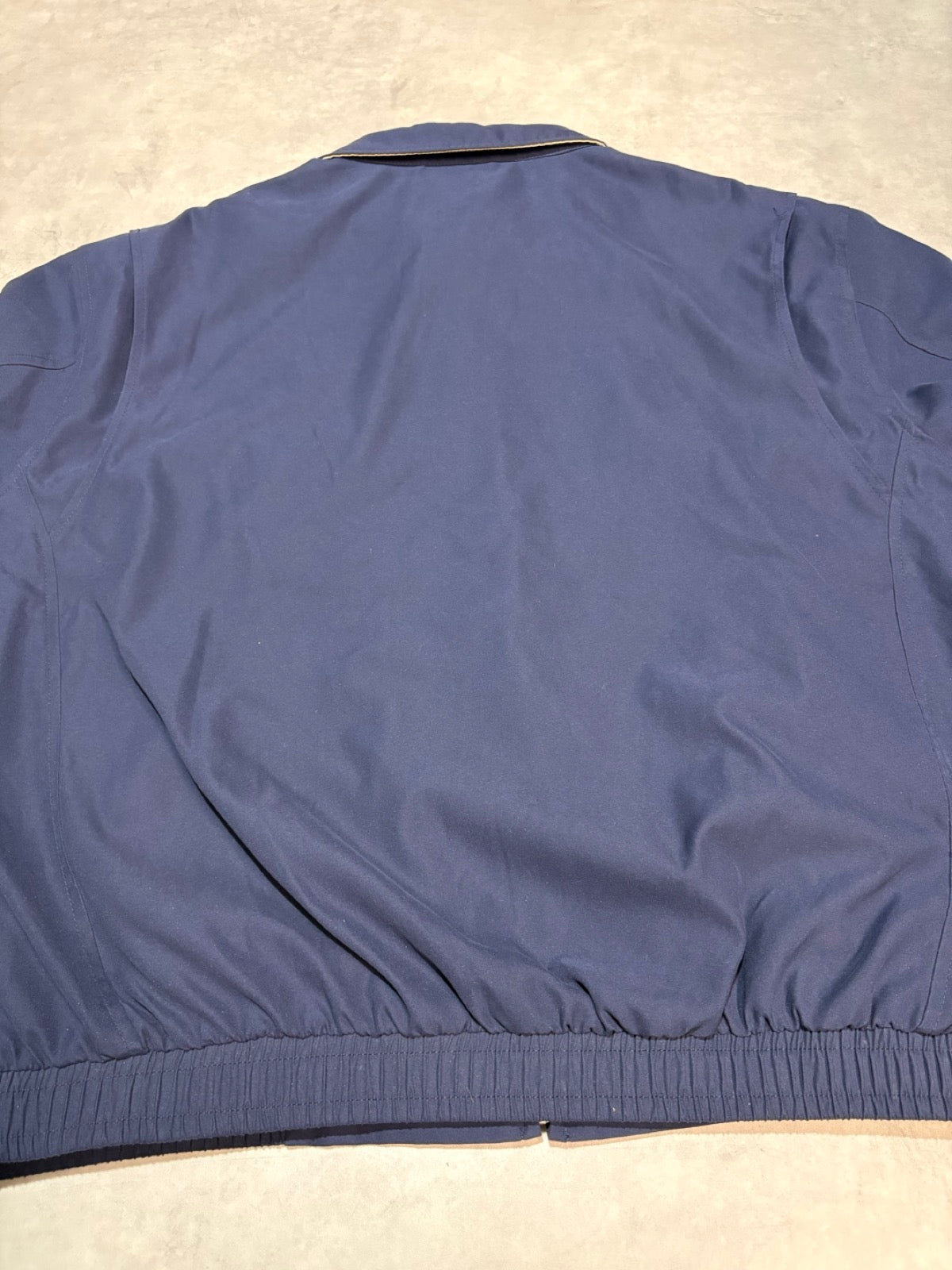 90's POLO BY RALPH LAUREN スウィングトップ