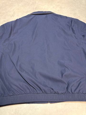 90's POLO BY RALPH LAUREN スウィングトップ