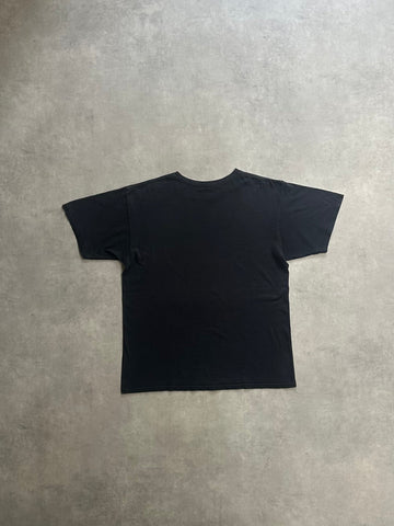 00's LED-ZEPPELIN バンドTシャツ