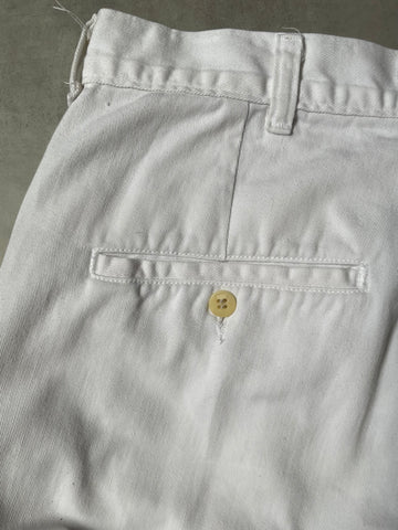 90's POLO BY RALPH LAUREN「ANDREW」USA製　チノパンツ