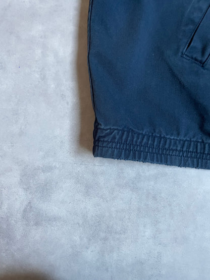 90's POLO BY RALPH LAUREN スイングトップ