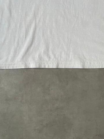 90's PABLO PICASSO「平和の鳩」アートTシャツ