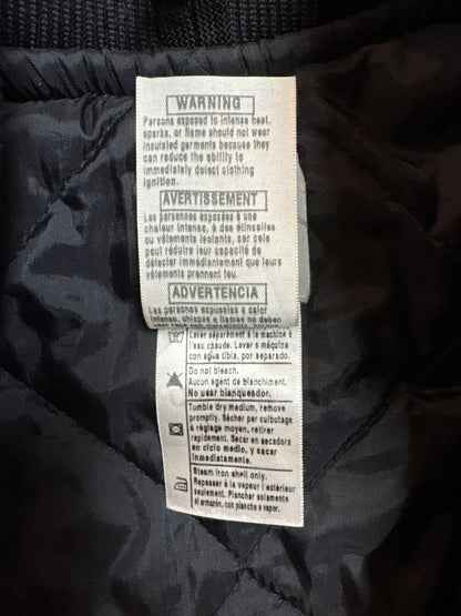 00's「Carharrt」ダックベスト