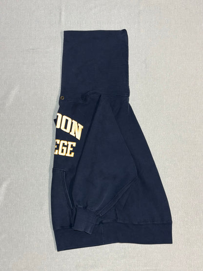 90's Champion「REVERSE WEAVE」USA製 パーカー