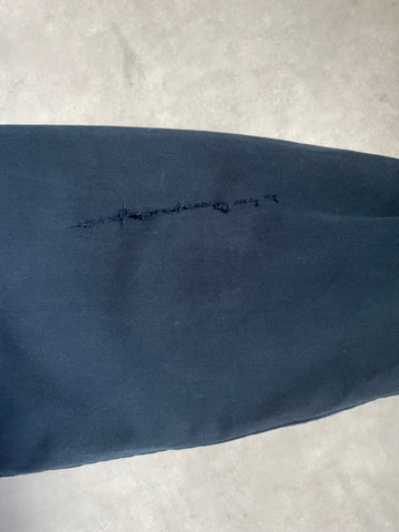 90's POLO BY RALPH LAUREN スイングトップ