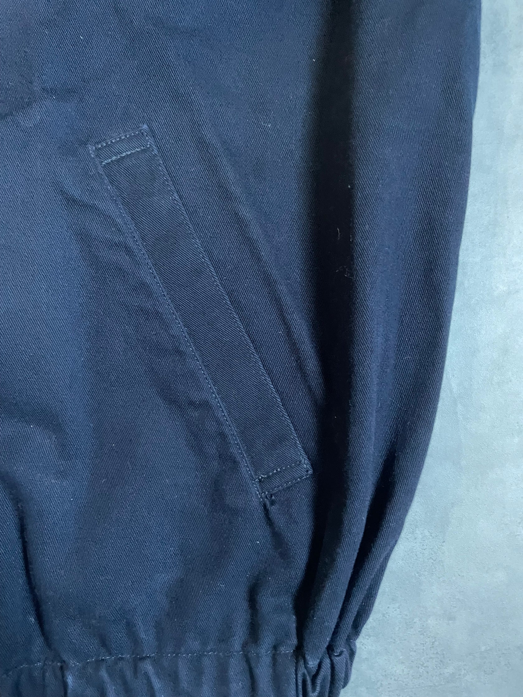 90's POLO BY RALPH LAUREN スイングトップ
