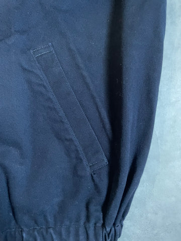 90's POLO BY RALPH LAUREN スイングトップ