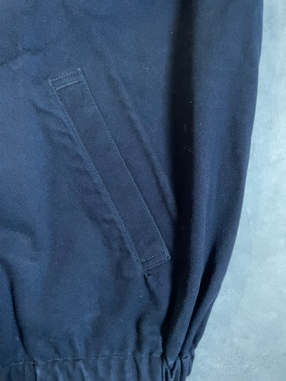 90's POLO BY RALPH LAUREN スイングトップ