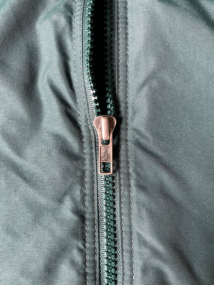 90's PATAGONIA「Shelled Synchilla」ベスト