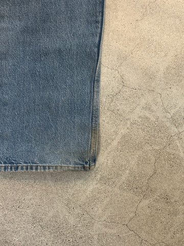 00's CARHARTT「Relaxed Fit」ペインターパンツ