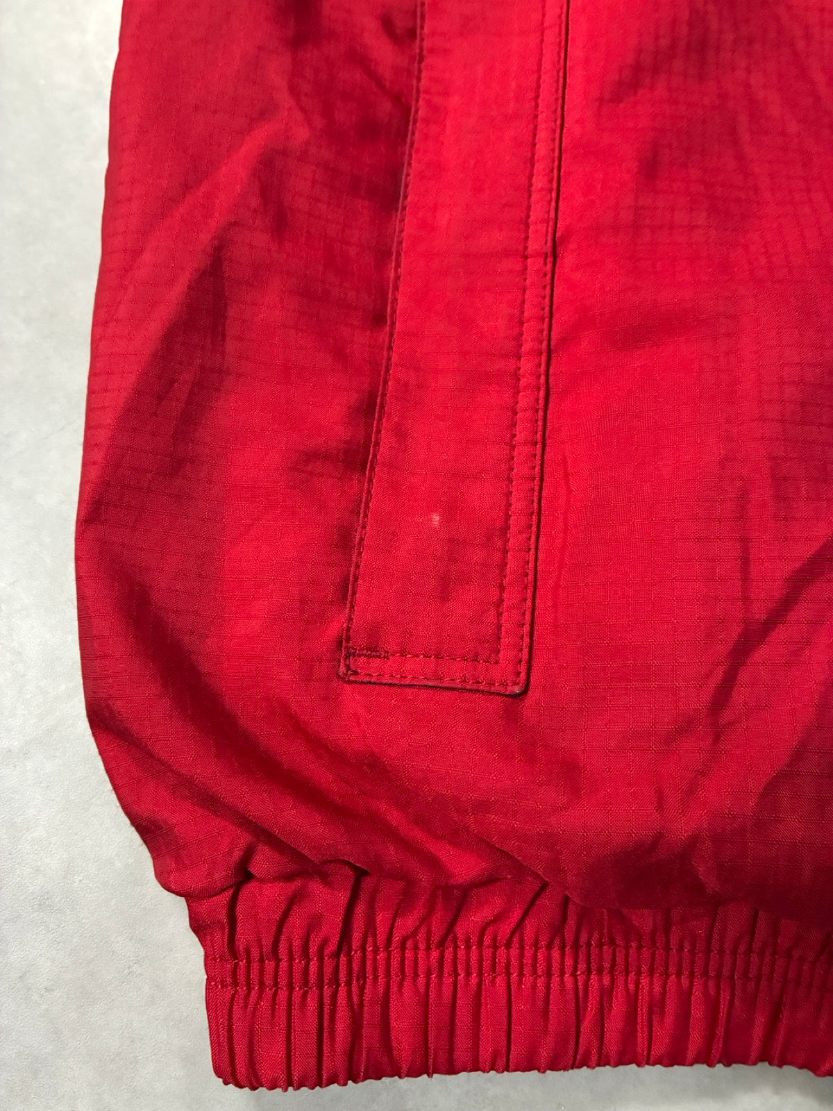 00's PATAGONIA 「Pneumatic Jacket」 マウンテンパーカー
