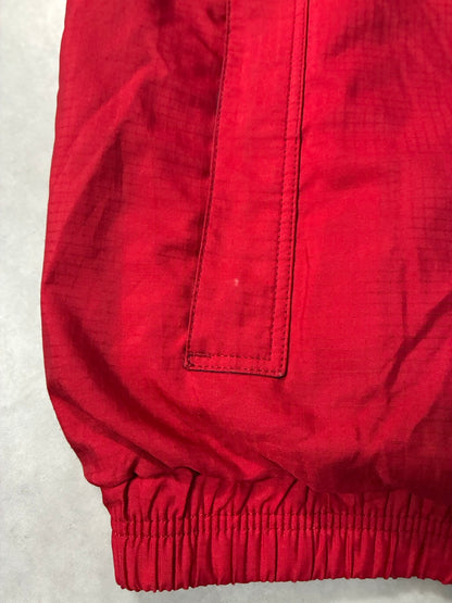 00's PATAGONIA 「Pneumatic Jacket」 マウンテンパーカー
