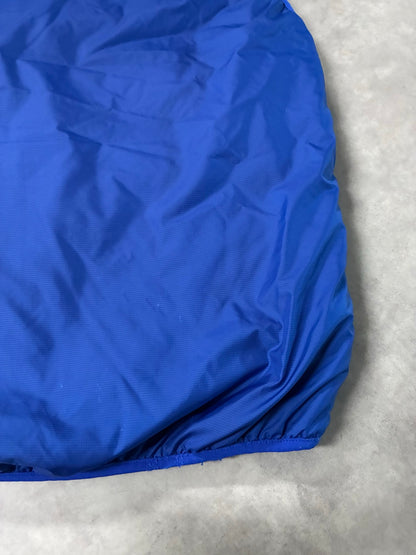 00's PATAGONIA 「Puffball Vest」 ナイロンベスト
