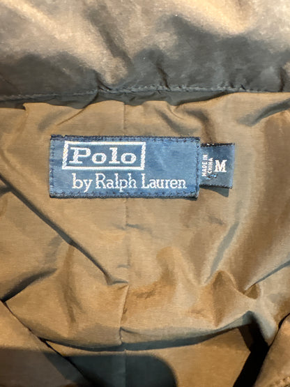 90's「RALPH LAUREN」フィールドジャケット