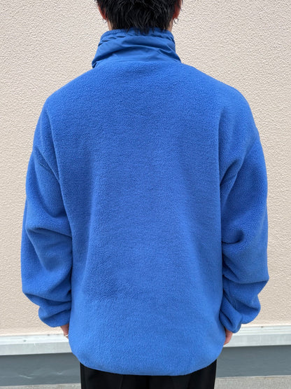 90's~00's PATAGONIA「SYNCHILLA」USA製　フリース