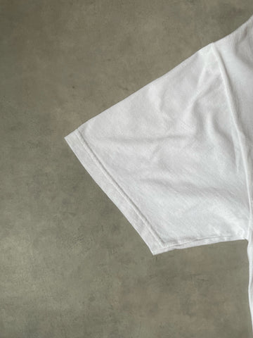 90's「Apple」企業Tシャツ