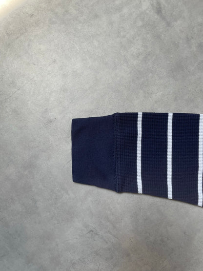 00's POLO RALPH LAUREN SLEEP WEAR 長袖サーマル