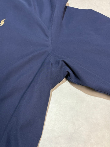 90's POLO BY RALPH LAUREN スウィングトップ