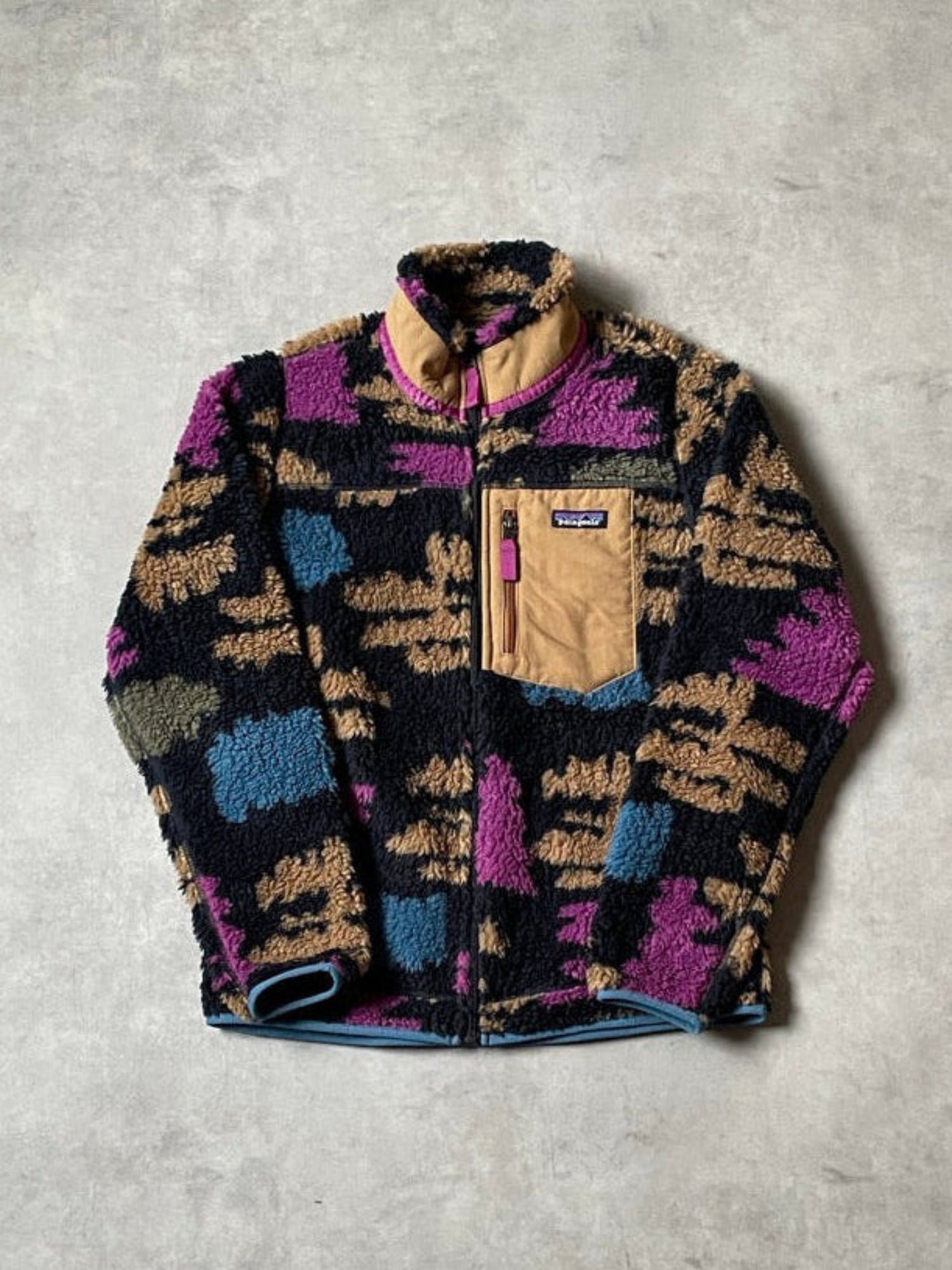 Patagonia (パタゴニア) – FUJI STORE(フジストア)｜古着