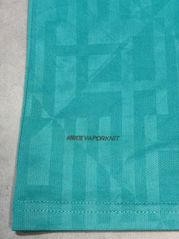 NIKE FCバルセロナ「2019-20シーズン」サッカーシャツ