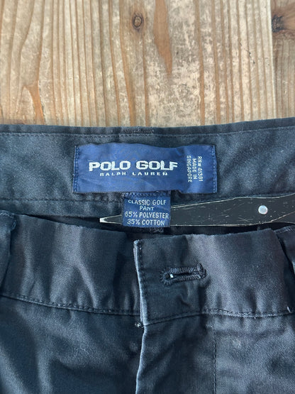 90's POLO GOLF チノパンツ