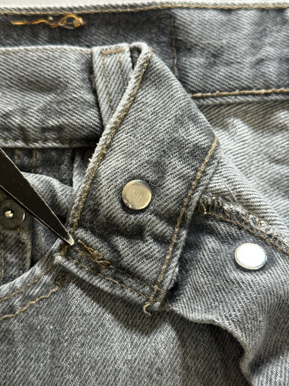 90's LEVI'S「501」USA製 デニムパンツ