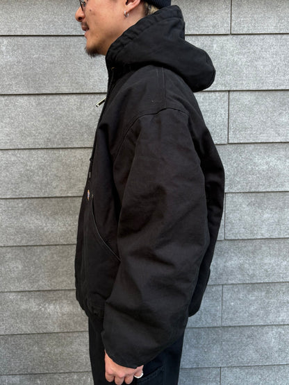 90'S~00's「BIG SMITH」ダックアクティブジャケット