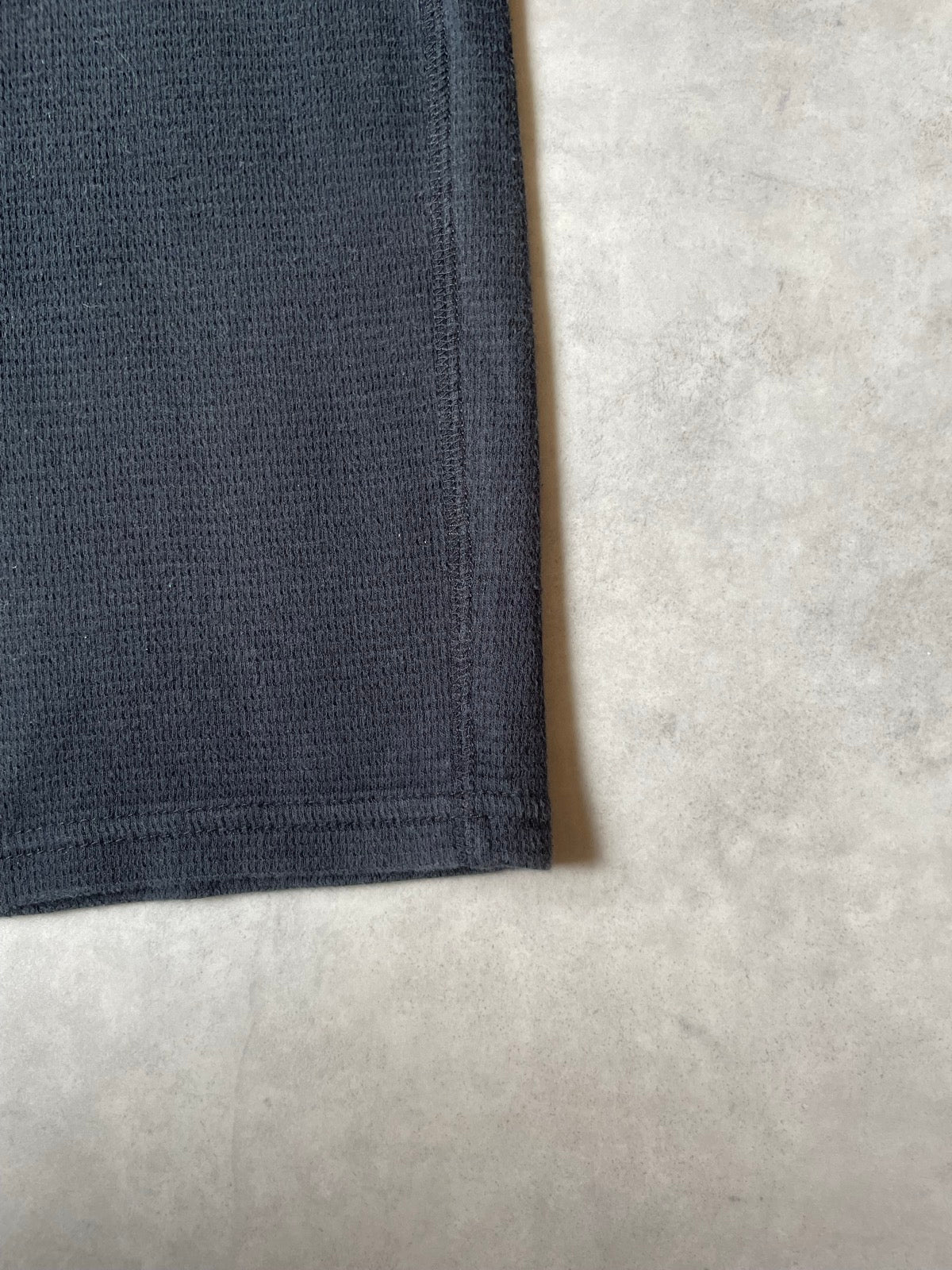 00's POLO RALPH LAUREN SLEEP WEAR 長袖サーマル