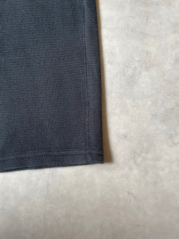 00's POLO RALPH LAUREN SLEEP WEAR 長袖サーマル