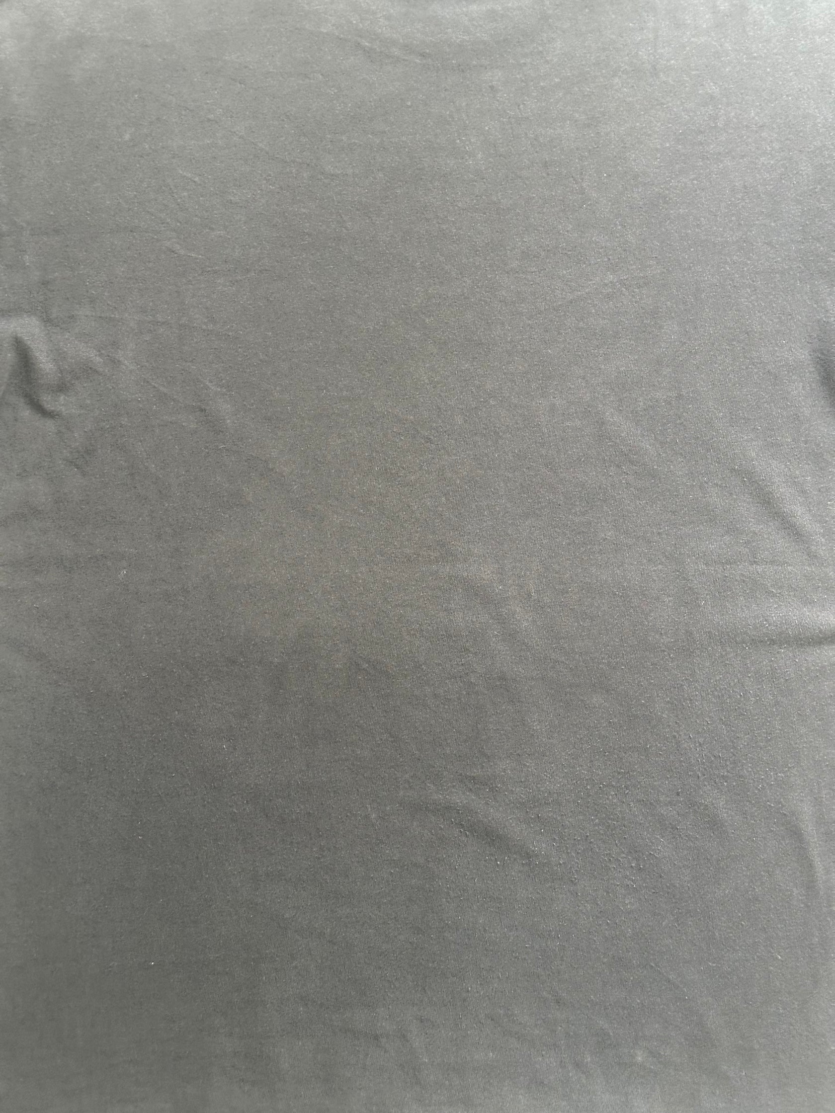 00's LED-ZEPPELIN バンドTシャツ