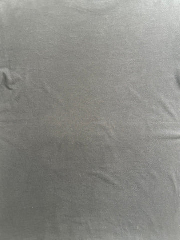 00's LED-ZEPPELIN バンドTシャツ