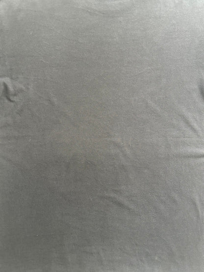 00's LED-ZEPPELIN バンドTシャツ
