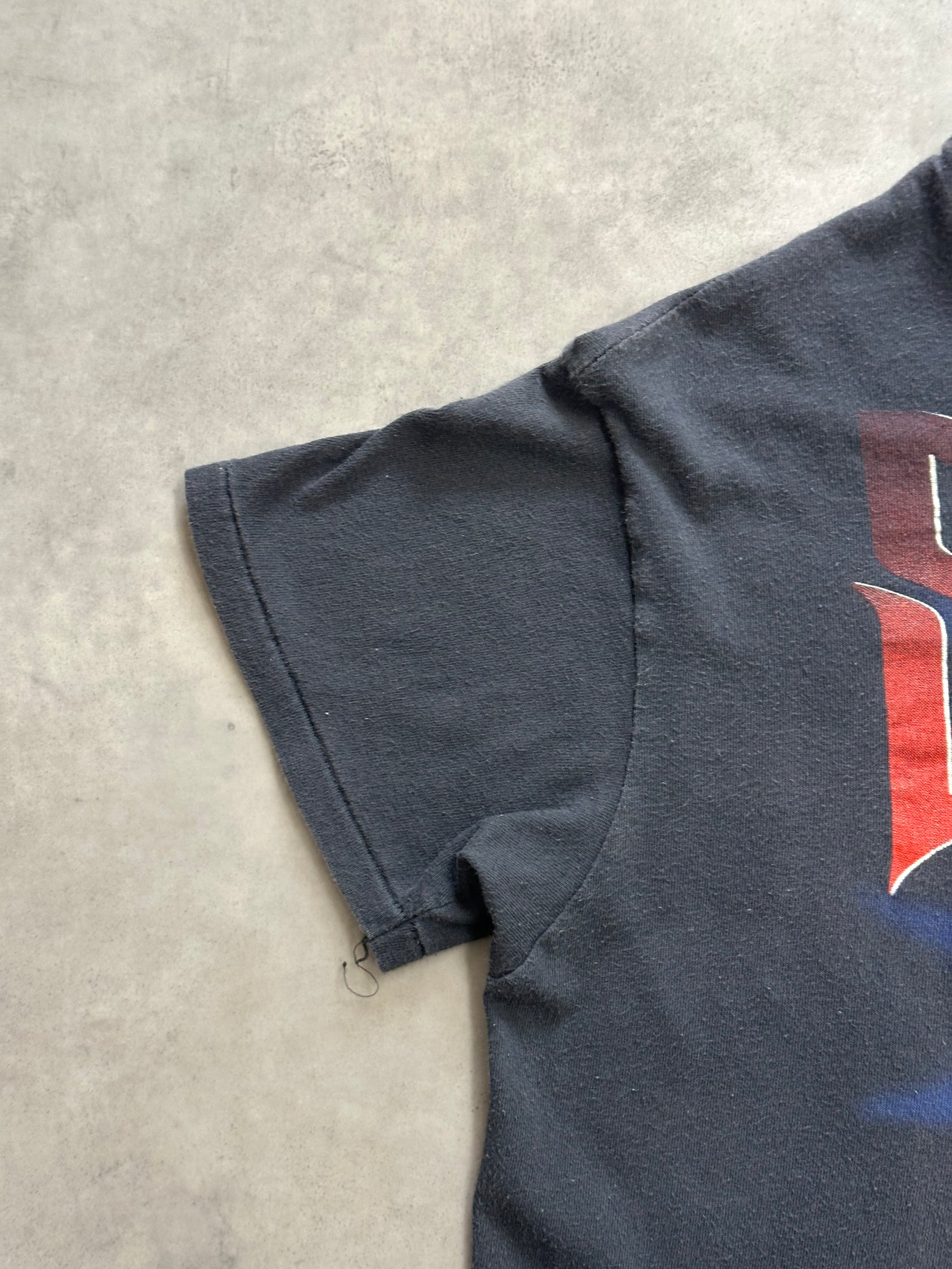 80's SWORD「SWEET DREAMS」バンドTシャツ